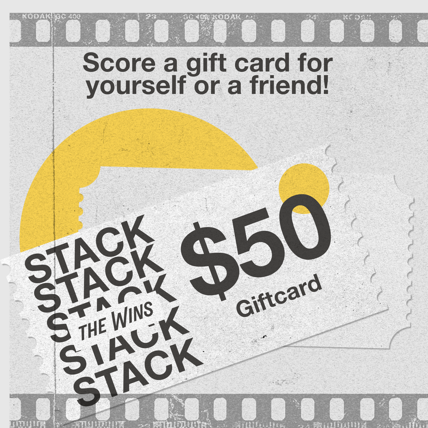 Spring Cleaning $50 & $5 for you or a friend