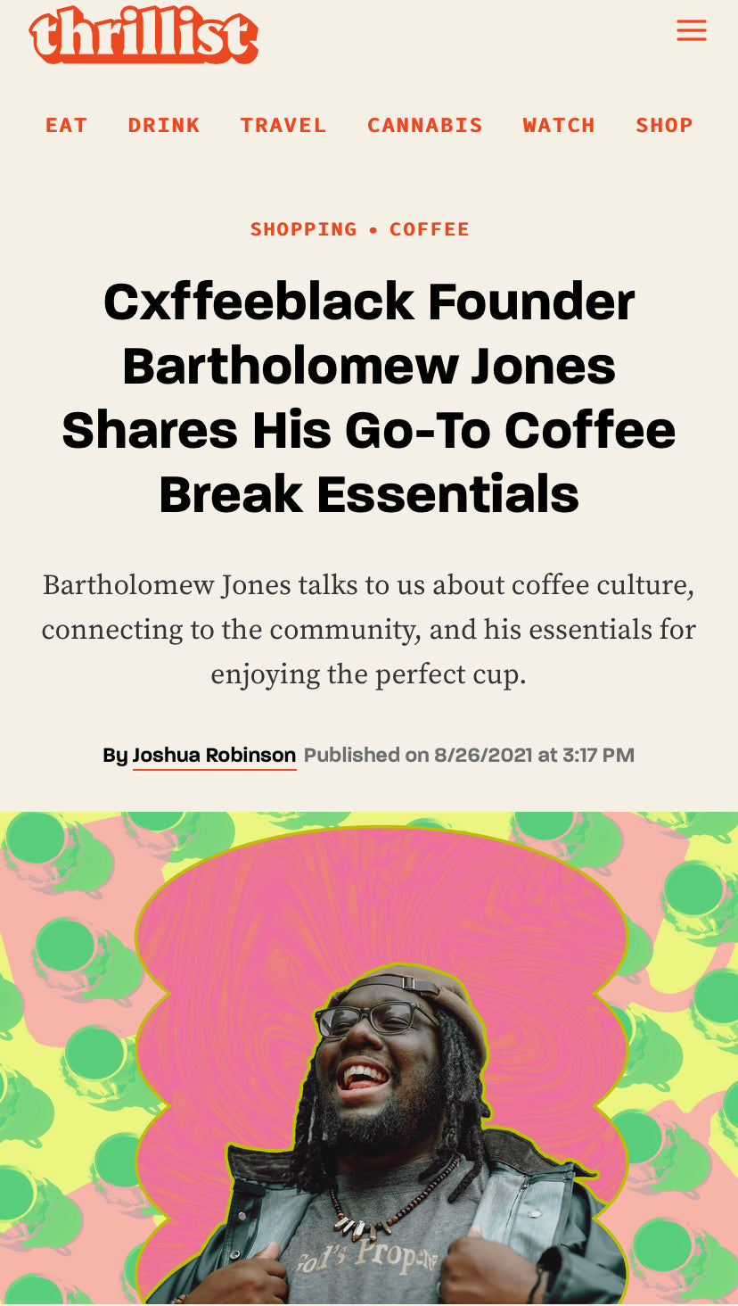 thrillist30