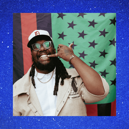 1-on-1 Coaching Session with Bart Jones