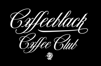 Cxffeeblack Gift Card