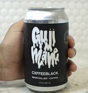 Guji in a Can PREORDER 5/25