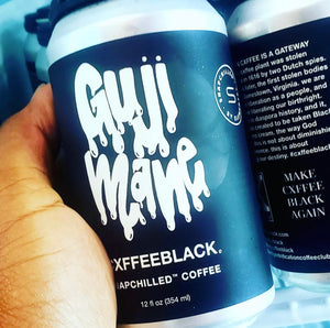 Guji in a Can PREORDER 5/25