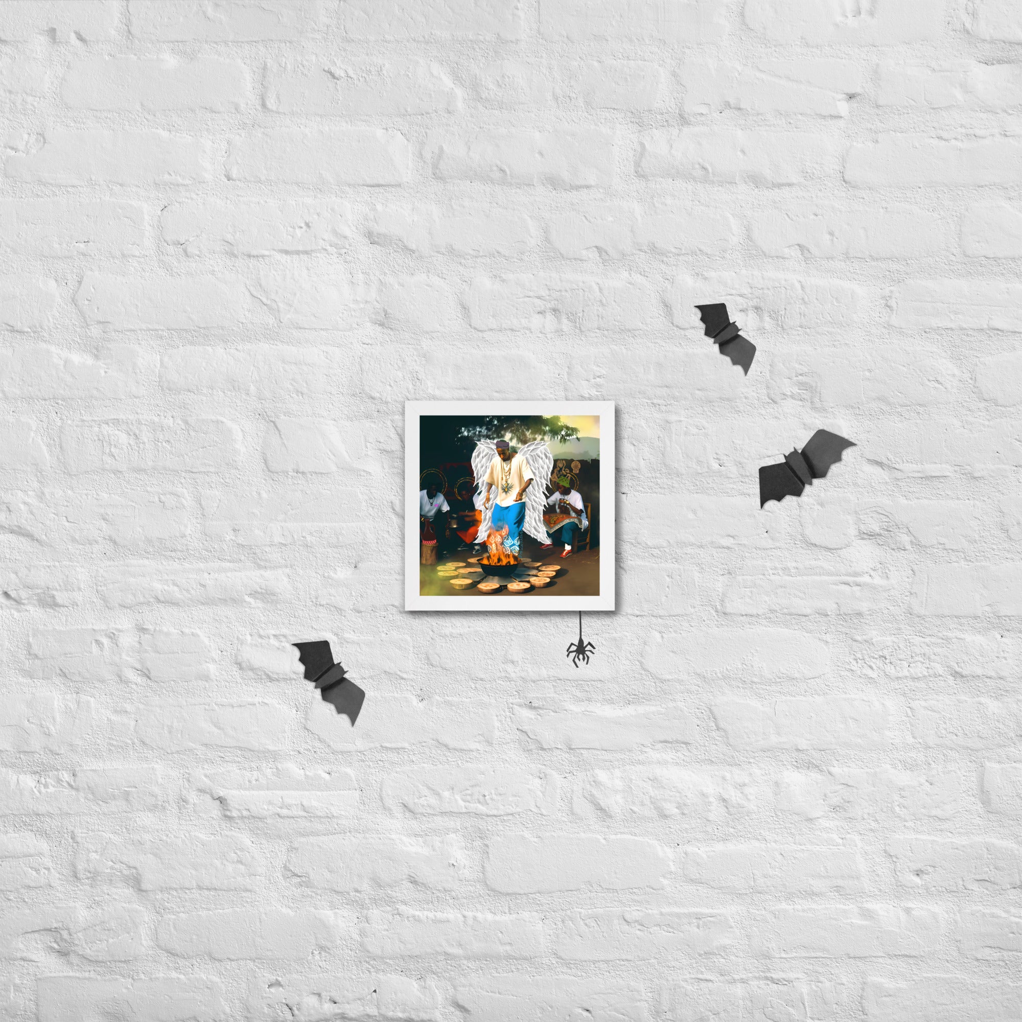 CXFFEEBLACK TO THE FUTURE: #1 FREEDOMFLY//: very rare